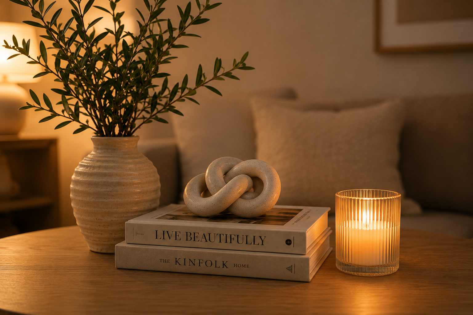 home decor