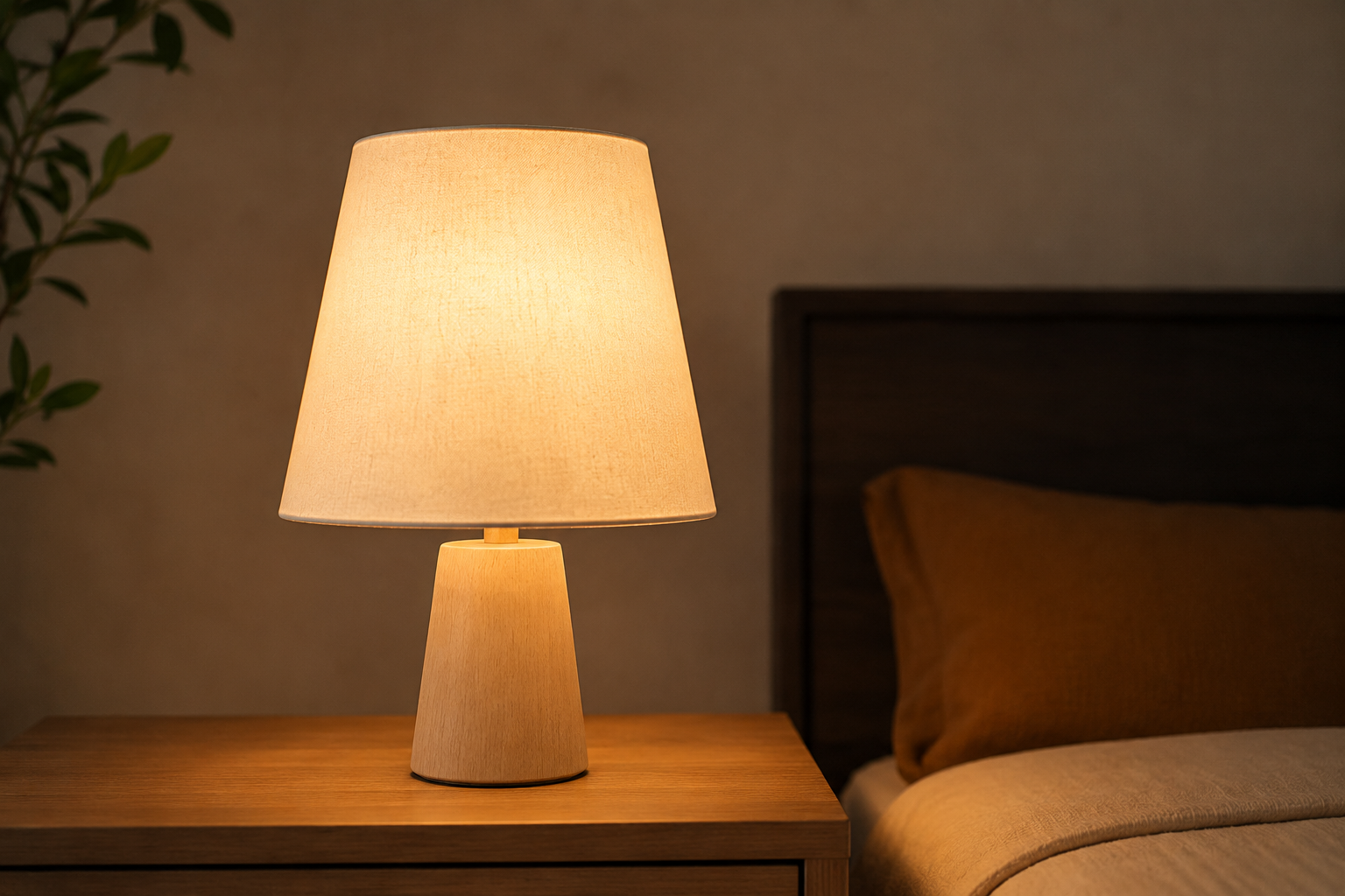 Lighting