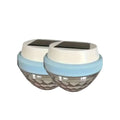 Solar Floating Pool Lights